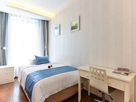Qinhuangdao Btg-Jinglun Hotel מראה חיצוני תמונה
