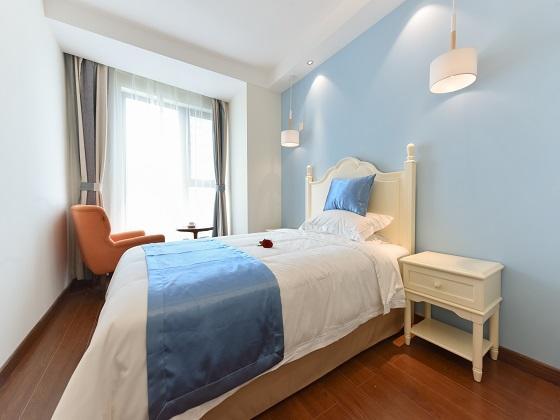 Qinhuangdao Btg-Jinglun Hotel מראה חיצוני תמונה
