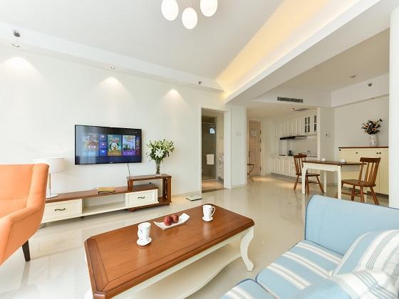 Qinhuangdao Btg-Jinglun Hotel מראה חיצוני תמונה