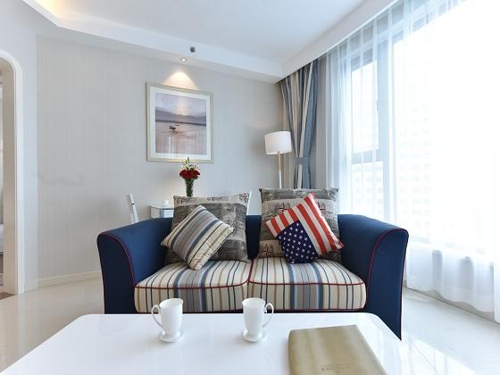 Qinhuangdao Btg-Jinglun Hotel מראה חיצוני תמונה